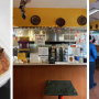 Pekingbbq - 58-11 Woodside Ave Woodside, NY 11377